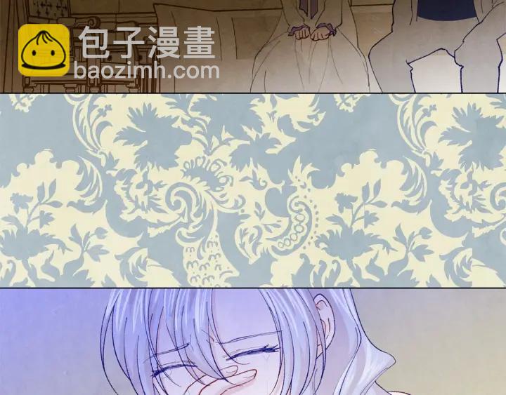 第2季 第9话 不能取消婚约93