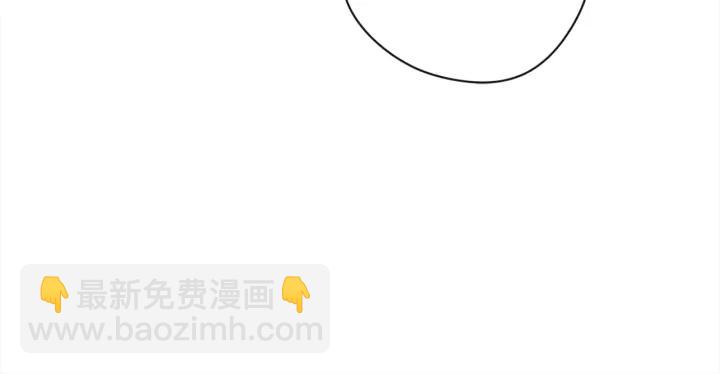 第2季 第11话 再次告白45