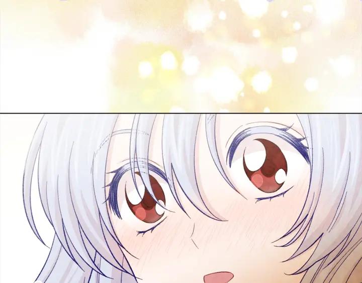 第2季 第11话 再次告白69