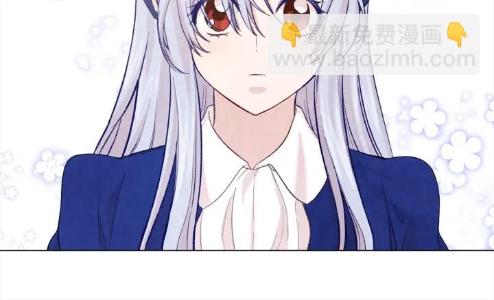 第2季 第11话 再次告白77