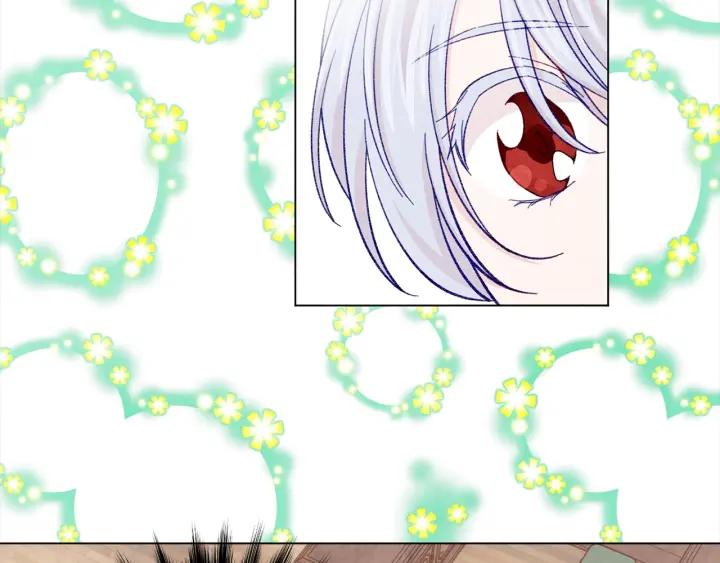 第2季 第11话 再次告白81
