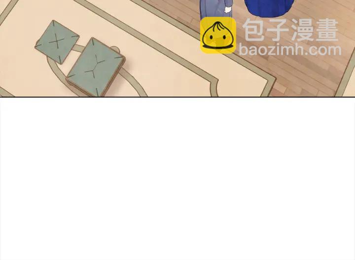 第2季 第11话 再次告白83