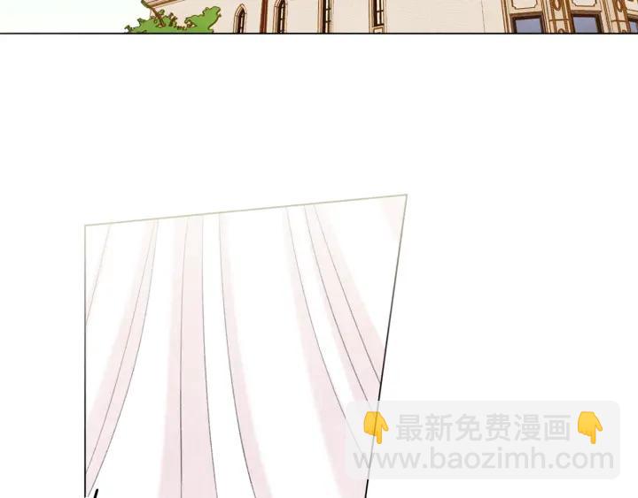 第2季 第11话 再次告白90