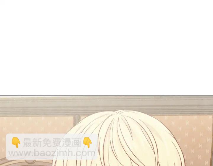 第2季 第11话 再次告白99
