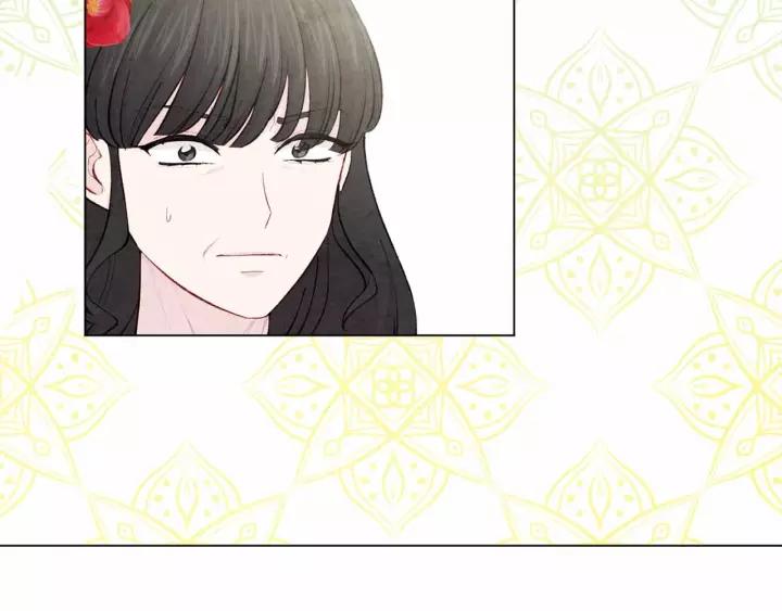 第2季 第13话 我的舞伴？34