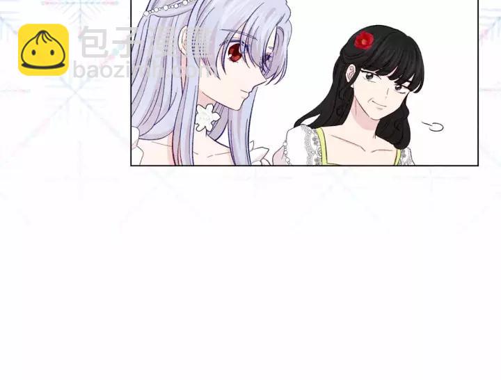 第2季 第13话 我的舞伴？58