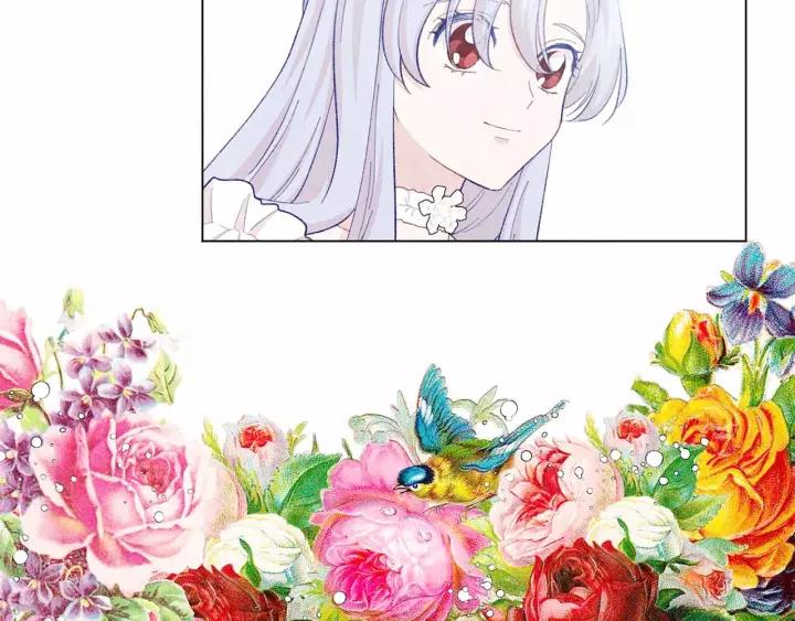 第2季 第13话 我的舞伴？9