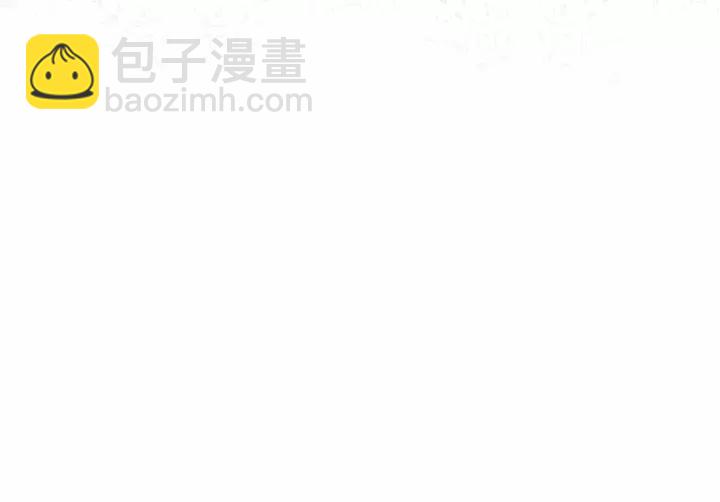 第2季 第14话 特殊照顾122