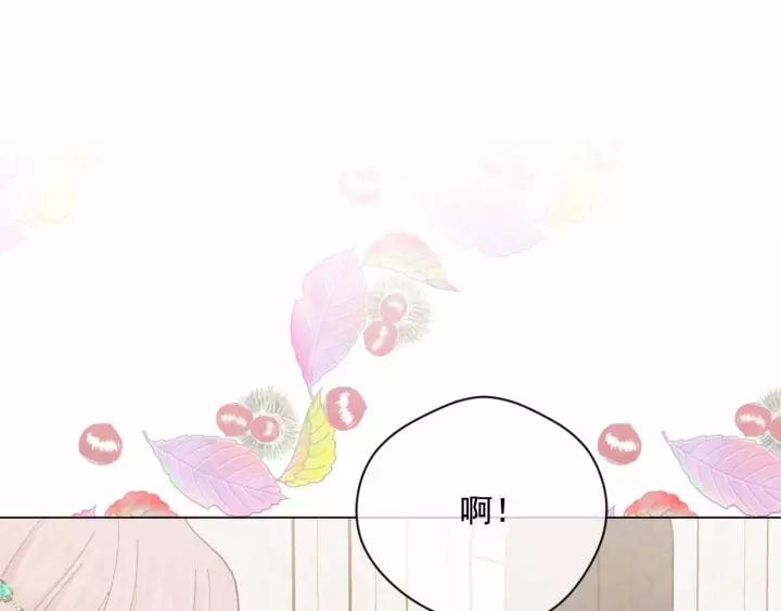 第2季 第14话 特殊照顾42