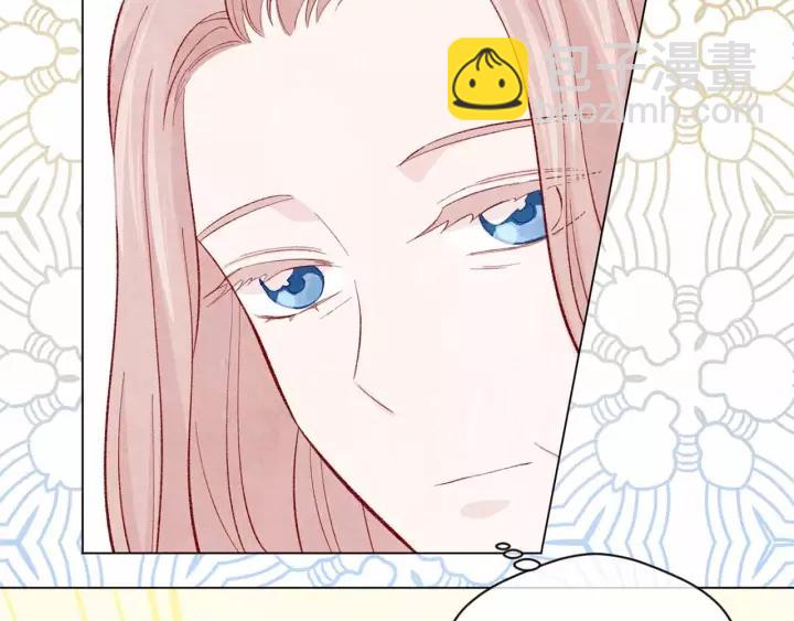 第2季 第14话 特殊照顾95