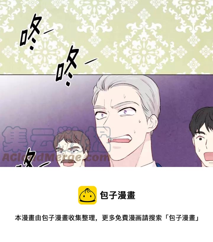 第2季 第15话 你如勇士💕116