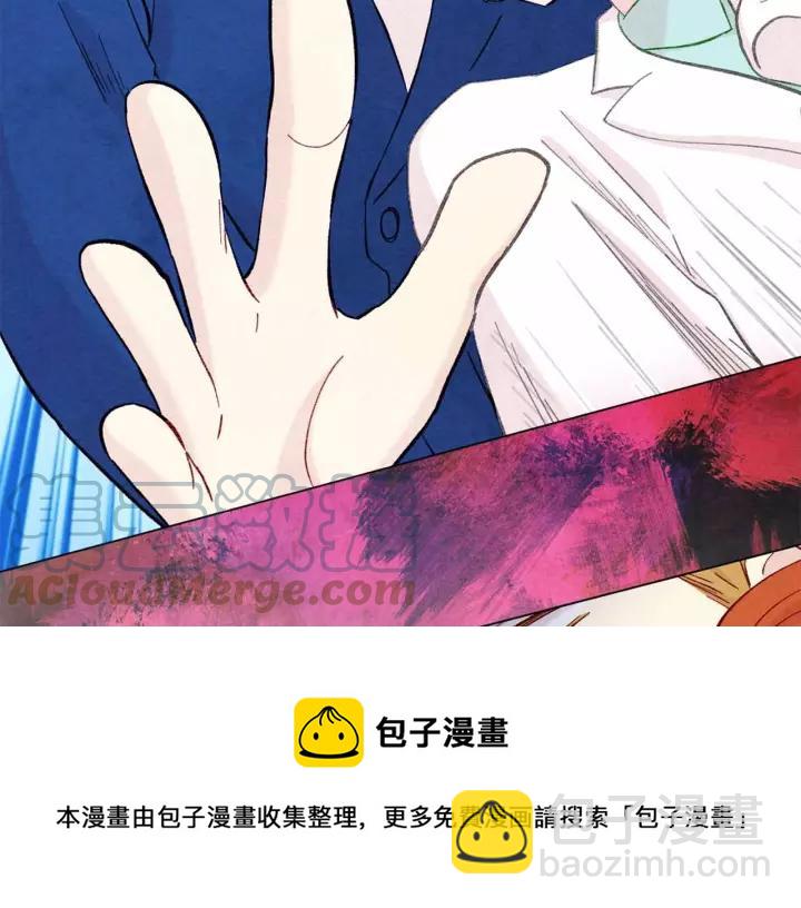 第2季 第15话 你如勇士💕56