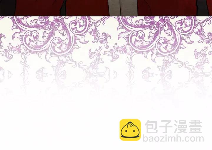 第2季 第17话 感动到哭123