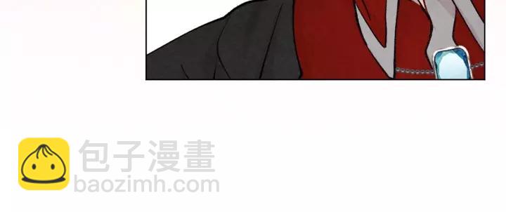 第2季 第17话 感动到哭129