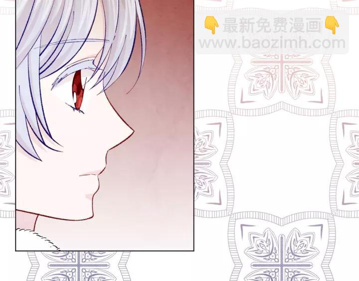 第2季 第17话 感动到哭131