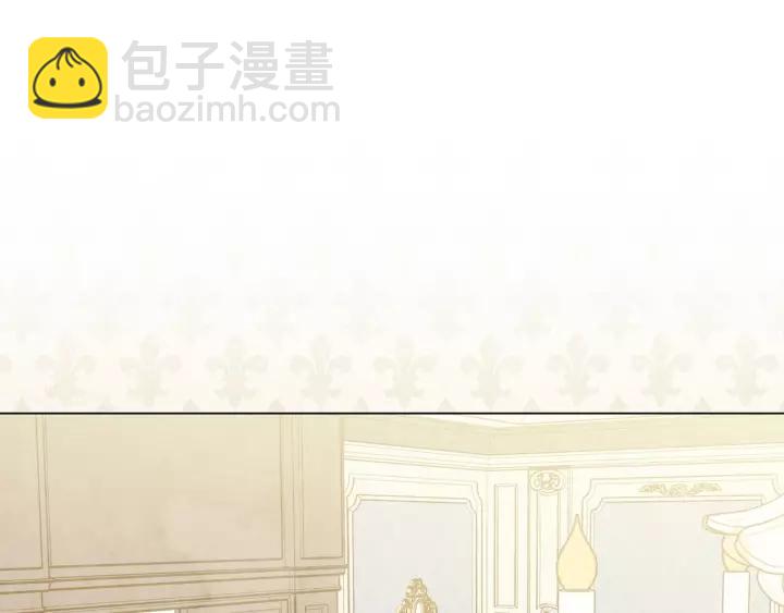 第2季 第17话 感动到哭138