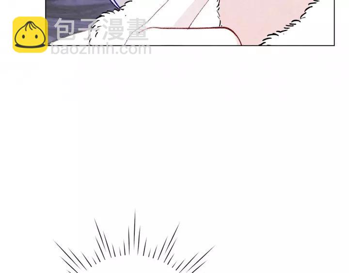 第2季 第17话 感动到哭145