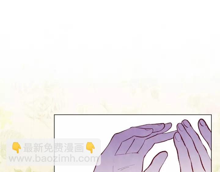 第2季 第17话 感动到哭19