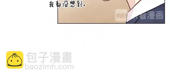 第2季 第17话 感动到哭61