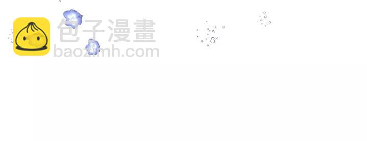 第2季 第17话 感动到哭82