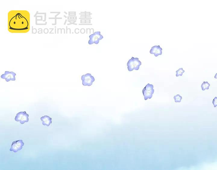 第2季 第17话 感动到哭83