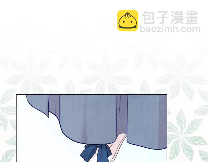 第2季 第17话 感动到哭90