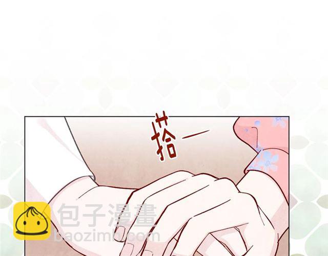 第2季 第18话 借力铲除恶人22