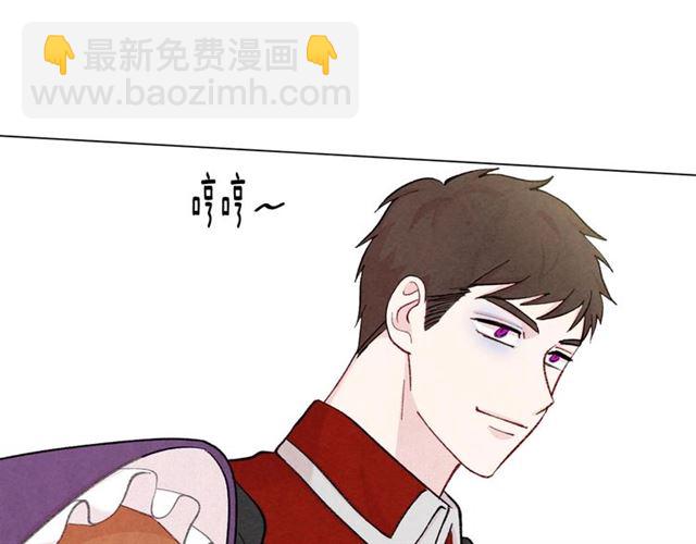 第2季 第19话 花心大萝卜112