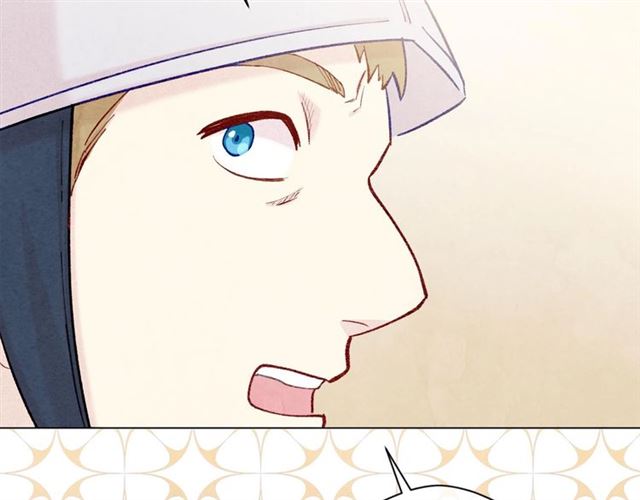 第2季 第19话 花心大萝卜150