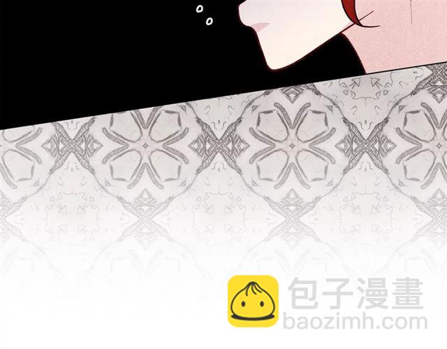 第2季 第19话 花心大萝卜48