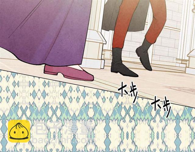 第2季 第19话 花心大萝卜78
