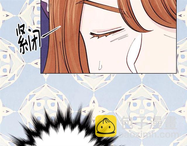 第2季 第19话 花心大萝卜96