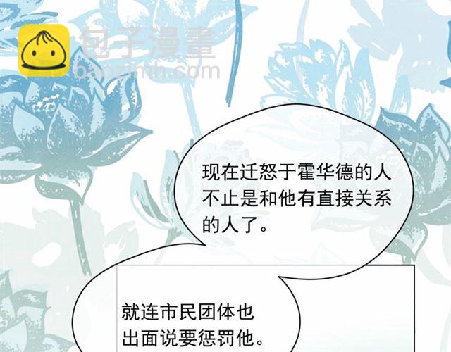 第2季 第20话 处置渣男101