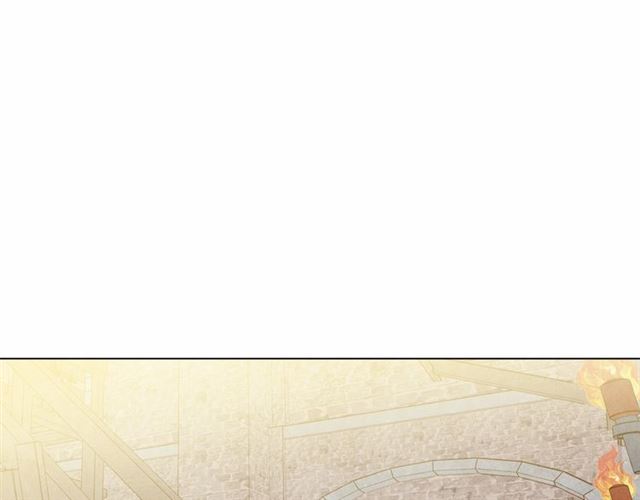 第2季 第20话 处置渣男132