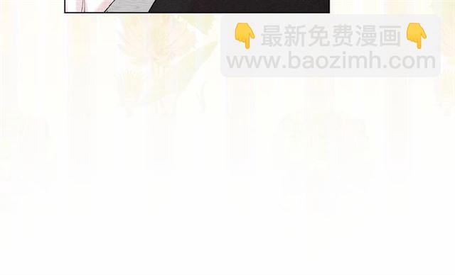 第2季 第20话 处置渣男135