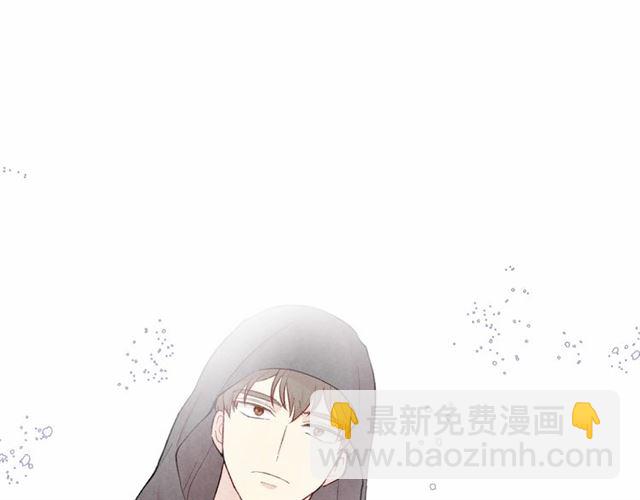 第2季 第20话 处置渣男140