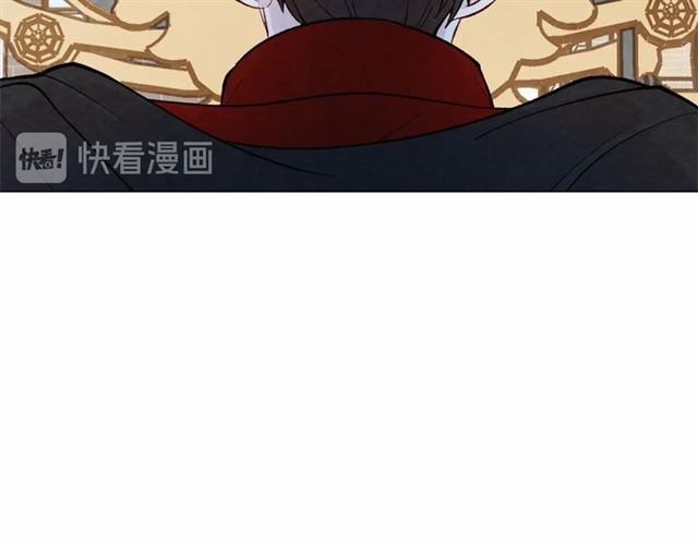 第2季 第20话 处置渣男37