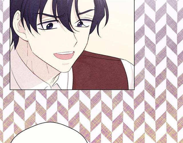 第2季 第20话 处置渣男57