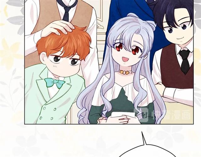 第2季 第20话 处置渣男61