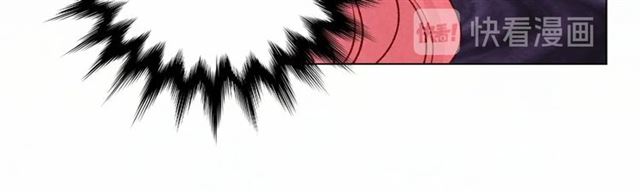 第2季 第21话 哥哥的保护欲115