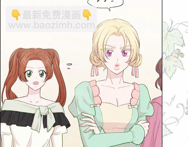 第2季 第21话 哥哥的保护欲130