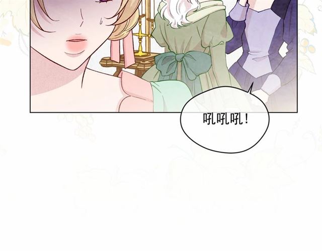 第2季 第21话 哥哥的保护欲133