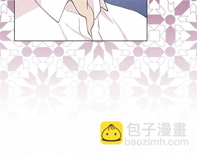 第2季 第21话 哥哥的保护欲25