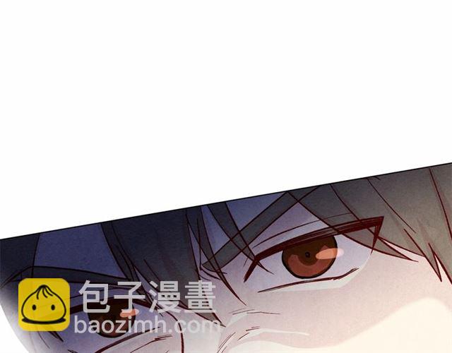 第2季 第21话 哥哥的保护欲27
