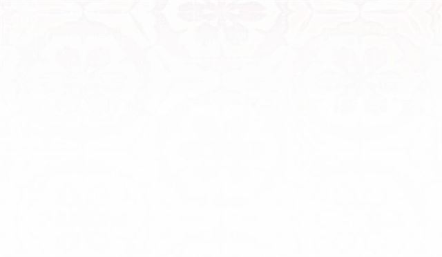 第2季 第21话 哥哥的保护欲31