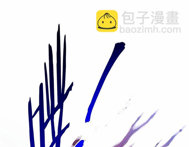 第2季 第21话 哥哥的保护欲32
