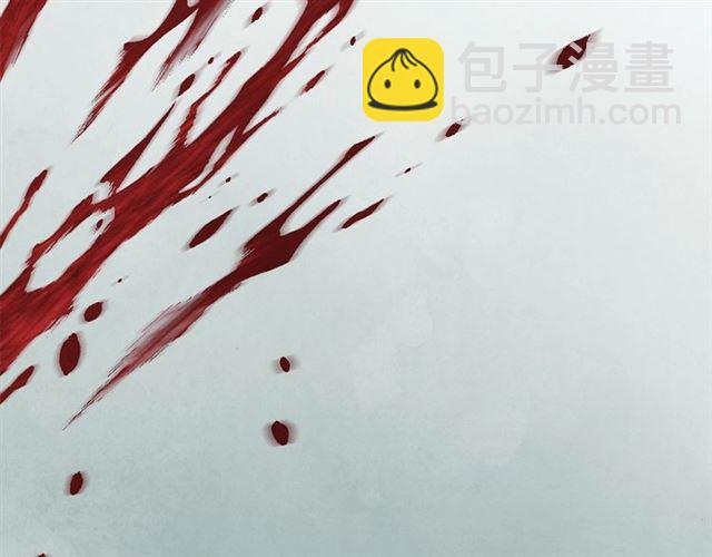 第2季 第21话 哥哥的保护欲34