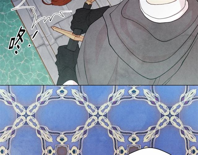 第2季 第21话 哥哥的保护欲38