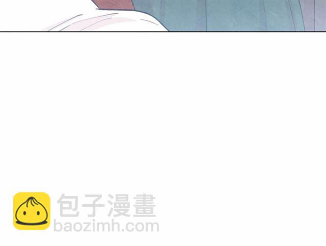 第2季 第21话 哥哥的保护欲53