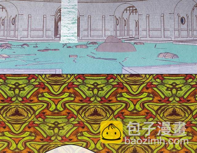 第2季 第21话 哥哥的保护欲7
